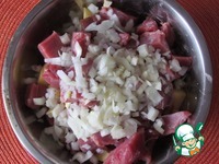 ��� "�����" � ����������� �����������