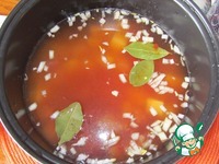 ��� "�����" � ����������� �����������