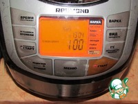 ��� "�����" � ����������� �����������