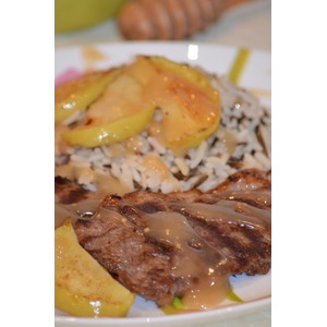 ������� � �������� ����� � �����