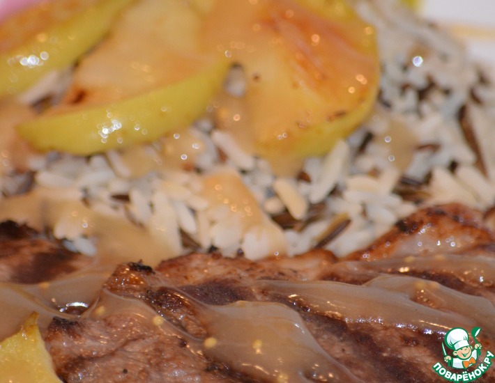 ������: ������� � �������� ����� � �����