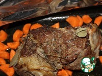 ������� ���� �����������