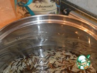 ������� � �������� ����� � ����� �����������