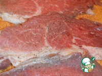 ������� � �������� ����� � ����� �����������