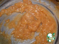 ������� � �������� ����� � ����� �����������