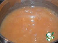 ������� � �������� ����� � ����� �����������