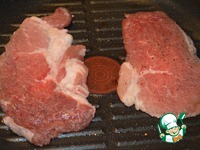 ������� � �������� ����� � ����� �����������