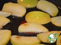 ������� � �������� ����� � ����� �����������