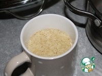 ������� ���� �����������