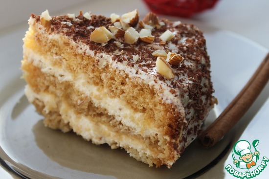 ��� ���������