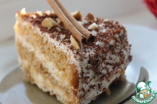 ��� ���������