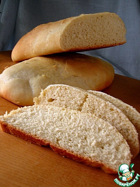 ����������� ������ � ��������