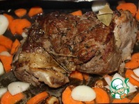 ������� ���� �����������