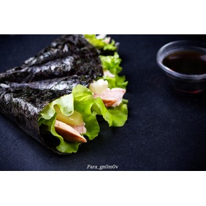 ������-���� � ������� � ��������