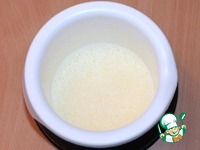 ����� "������" �����������