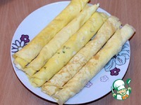 ����� "������" �����������