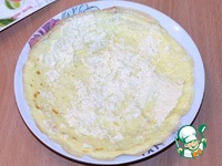 ����� "������" �����������