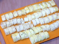 ����� "������" �����������