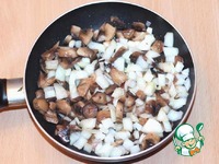 ����� "������" �����������