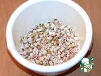 ����� "������" �����������