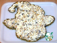 ����� "������" �����������