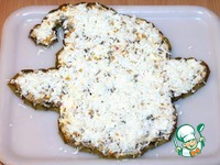 ����� "������" �����������