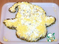 ����� "������" �����������