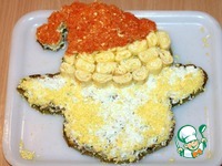 ����� "������" �����������