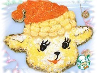 ����� "������" �����������