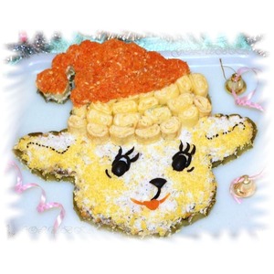 ����� "������"