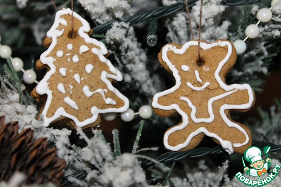 ������� ��������