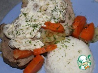 ������� ���� �����������