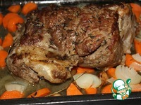 ������� ���� �����������