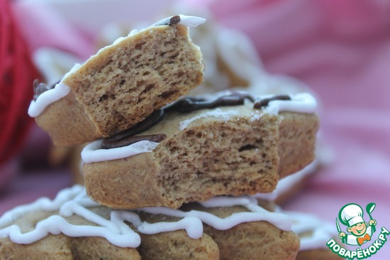 ��� ���������