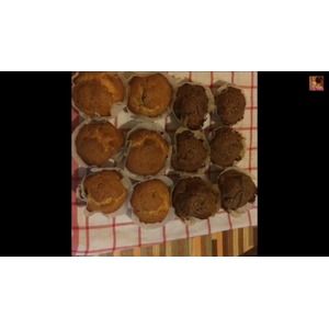 ������� � ��������� � ���������