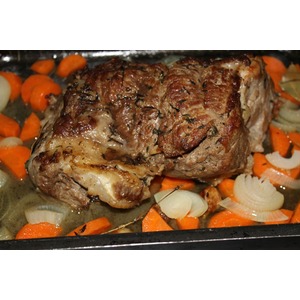 ������� ����