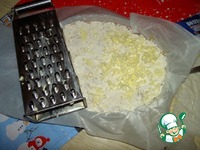 ������ ������� �������-�������� ����� "�����������" �����������