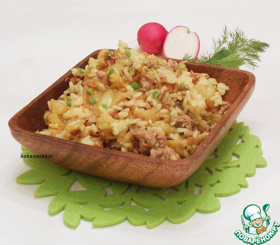 ������� �������