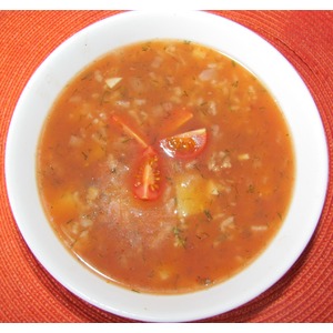 ��� "�����" � �����������