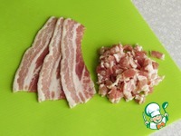 �-�� "������� �������" �����������