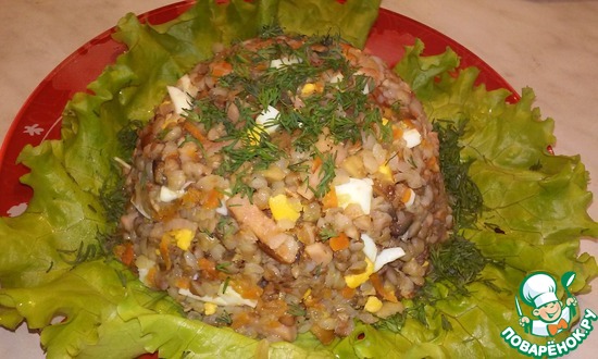 ��������� ���� �� � �������