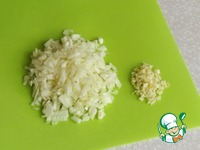 �-�� "������� �������" �����������