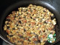 �-�� "������� �������" �����������