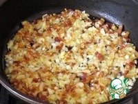 �-�� "������� �������" �����������