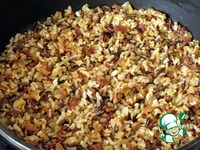 �-�� "������� �������" �����������