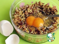 �-�� "������� �������" �����������