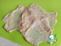 �-�� "������� �������" �����������