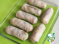 �-�� "������� �������" �����������