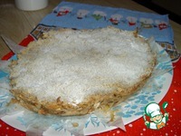 ������ ������� �������-�������� ����� "�����������" �����������