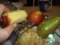 ������ ������� �������-�������� ����� "�����������" �����������